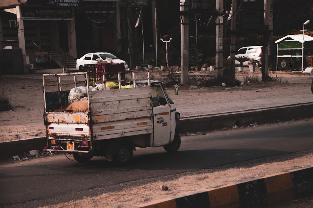 Common Illegal Dumping Practices That Trigger Environmental Liability