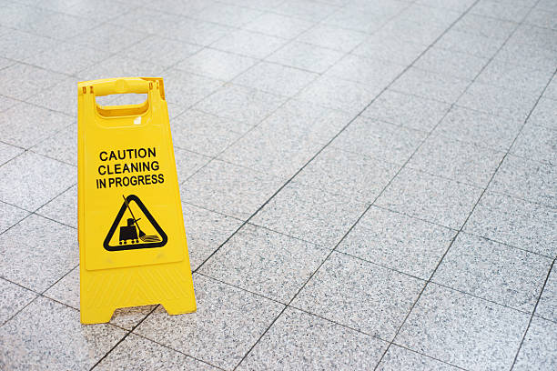 The Essential Guide to Property Owner Responsibilities in Preventing Slip and Fall Accidents