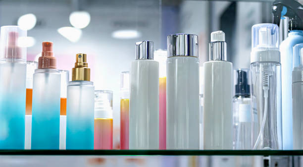 How Inadequate Warnings Turn Everyday Products into Legal Liabilities