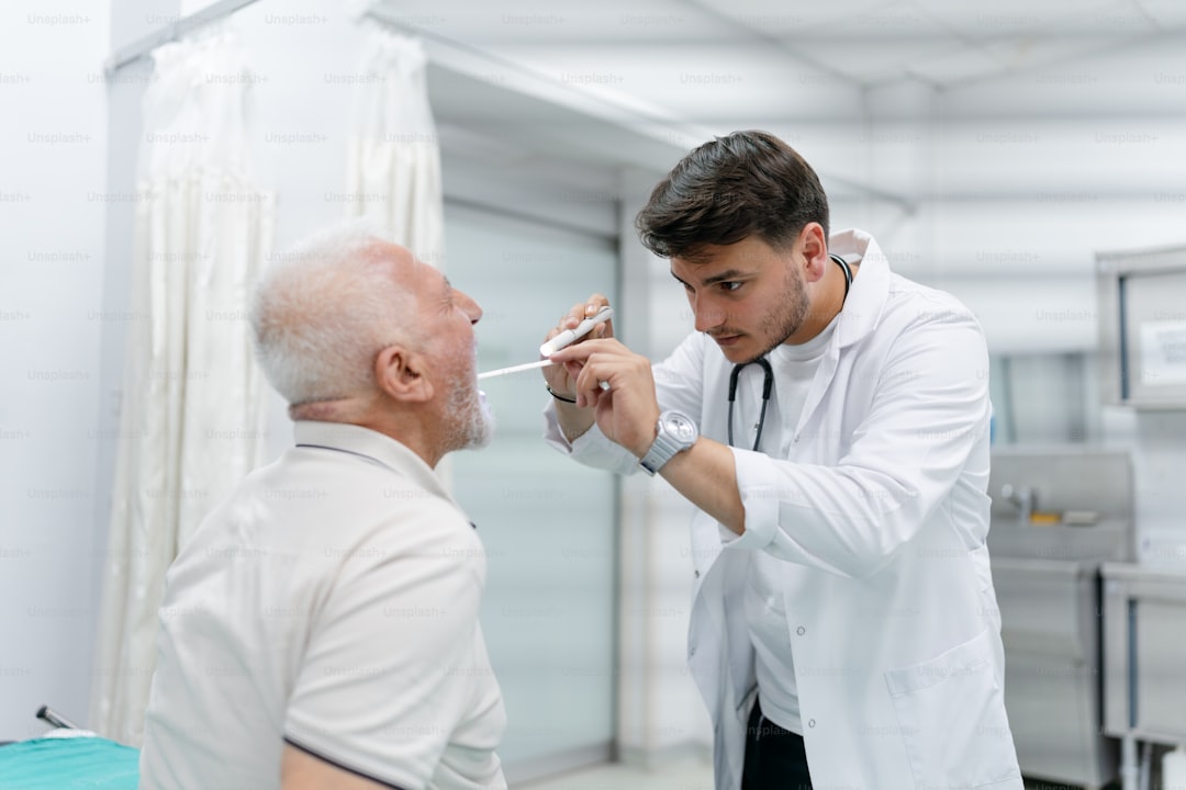 Understanding the Most Common Claim for Wrongful Denial of Services