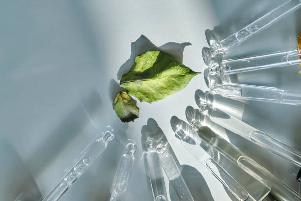 The Most Common Legal Claim in Contamination Cases