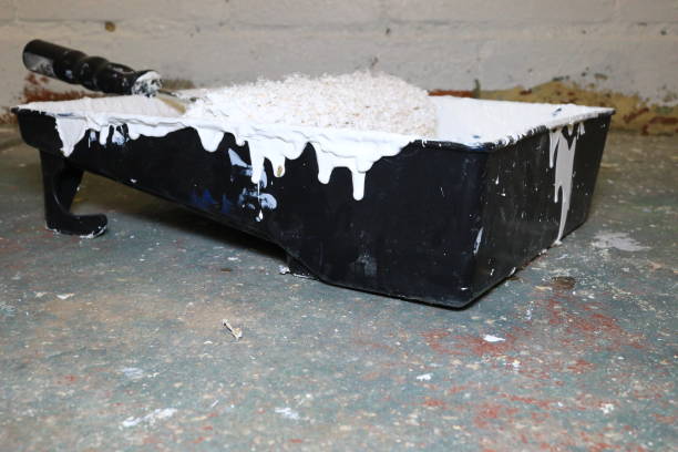 The Duty to Disclose: Why Hiding Lead Paint or Asbestos Can Land You in Court