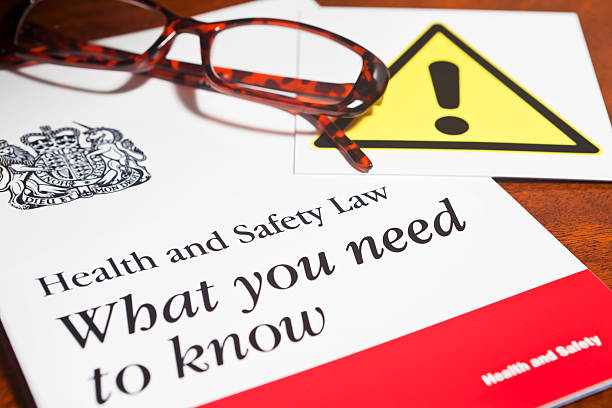 Liability for Concussions in Youth Football: Who Pays When a Child Gets Hurt?