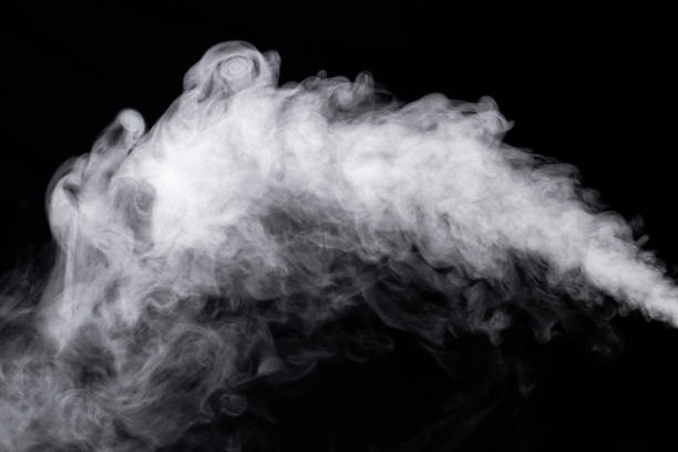 Vapor Intrusion: The Invisible Pathway to Legal Liability for Groundwater Contamination