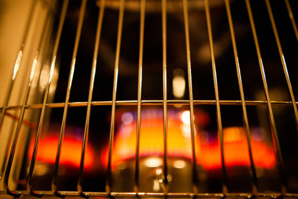 Defective Space Heaters: Who Pays When Your Home Burns Down?