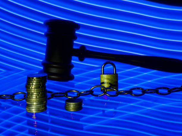 Inadequate Security in Apartment Building Common Areas – When Landlords Are Liable for Injuries