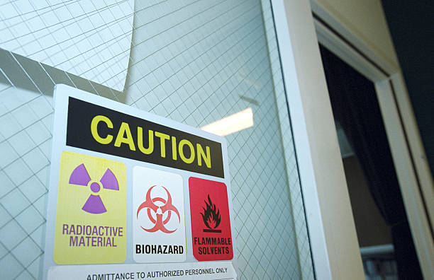 The ’Take-Home’ Asbestos Liability: When Workers Bring Danger Home