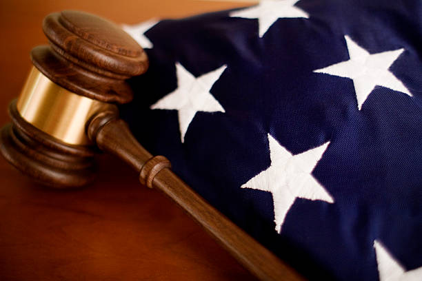 How Courts Determine Liability in Wrongful Death Cases