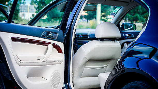 Manufacturing Flaws That Kill: The Takata Airbag Disaster