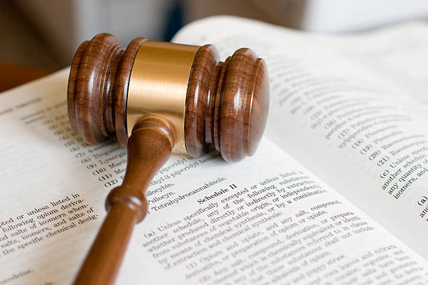 What Must Be Proven in a Wrongful Death Lawsuit