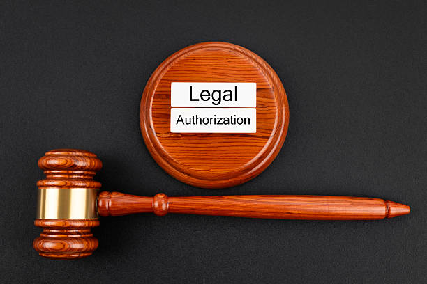 When Your Financial Advisor Gives You Bad Advice: Understanding Professional Negligence
