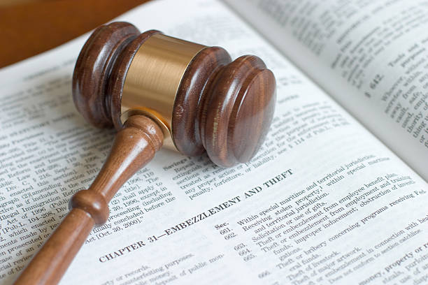 Falls in Nursing Homes: A Common but Preventable Form of Negligence