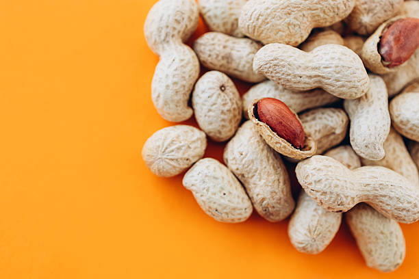 The Peanut Corporation of America Case: Criminal Liability for Contaminated Food