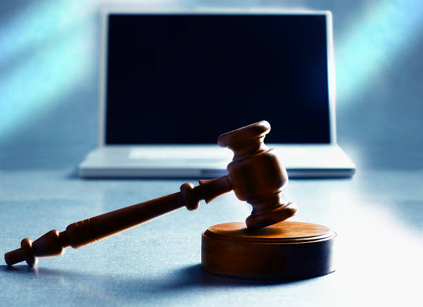 Poor Training on Data Privacy Exposes Employers to Liability