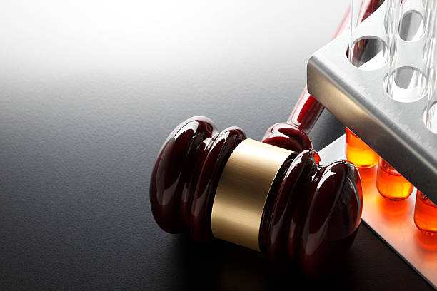 When Bedsores Become a Legal Case: Understanding Negligence in Nursing Home Care