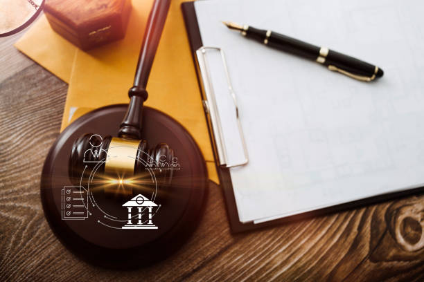Understanding Comparative Negligence in Car Accident Cases