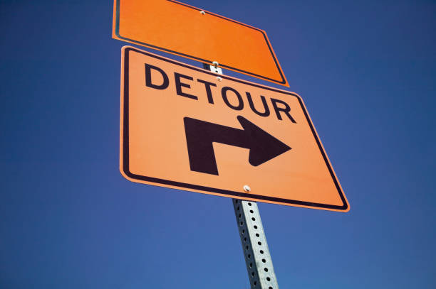 When an Employee’s Personal Errand Changes Everything in a Car Accident Case