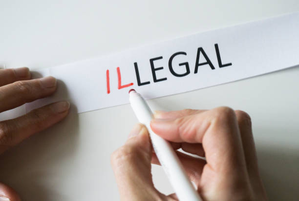 When Financial Advisor Negligence Leads to Legal Liability
