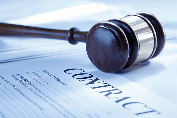 Foreign Object Contamination: When Manufacturing Mistakes Put Your Health at Risk