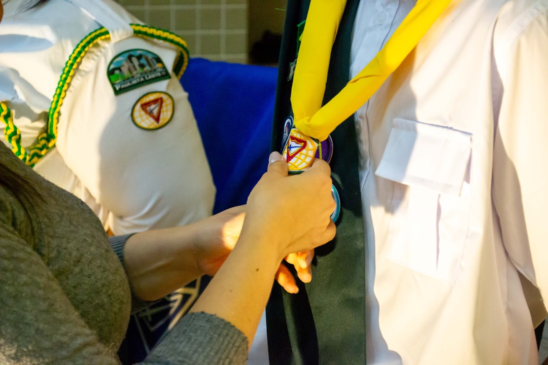 When Emergency Room Doctors Miss a Heart Attack: Legal Liability for Misdiagnosis