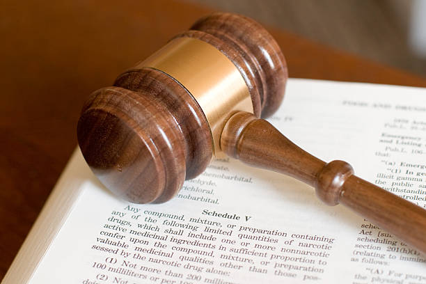 When an Employer Can Fire You for Speaking Out