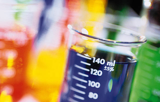 The Legal Consequences of Mixing Hazardous and Non-Hazardous Waste