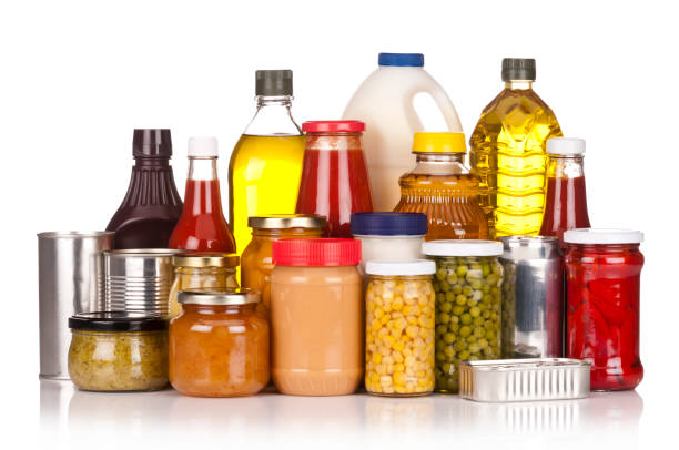 Who Pays When Your Peanut Butter Makes You Sick