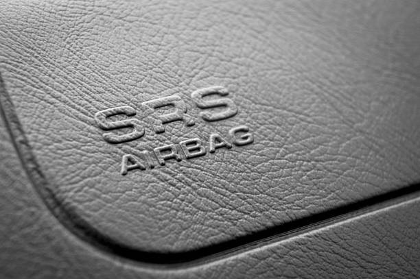 The Exploding Airbag: Product Liability And Defective Car Parts