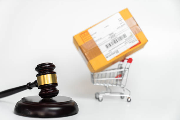 When a Missing Safety Warning Makes a Product Defective: The Case of Household Cleaners