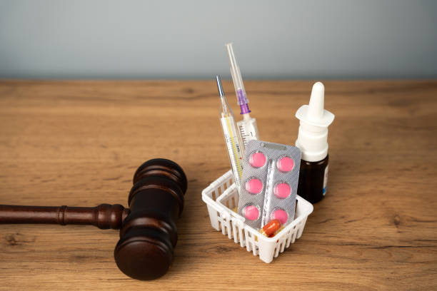 Bedsores as Proof of Nursing Home Neglect: A Negligence Liability Breakdown