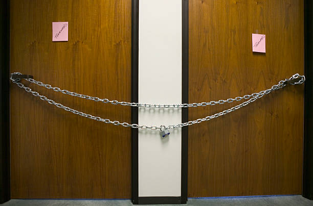 Failure to Lock Out/Tag Out: When Skipping Safety Steps Becomes Negligence