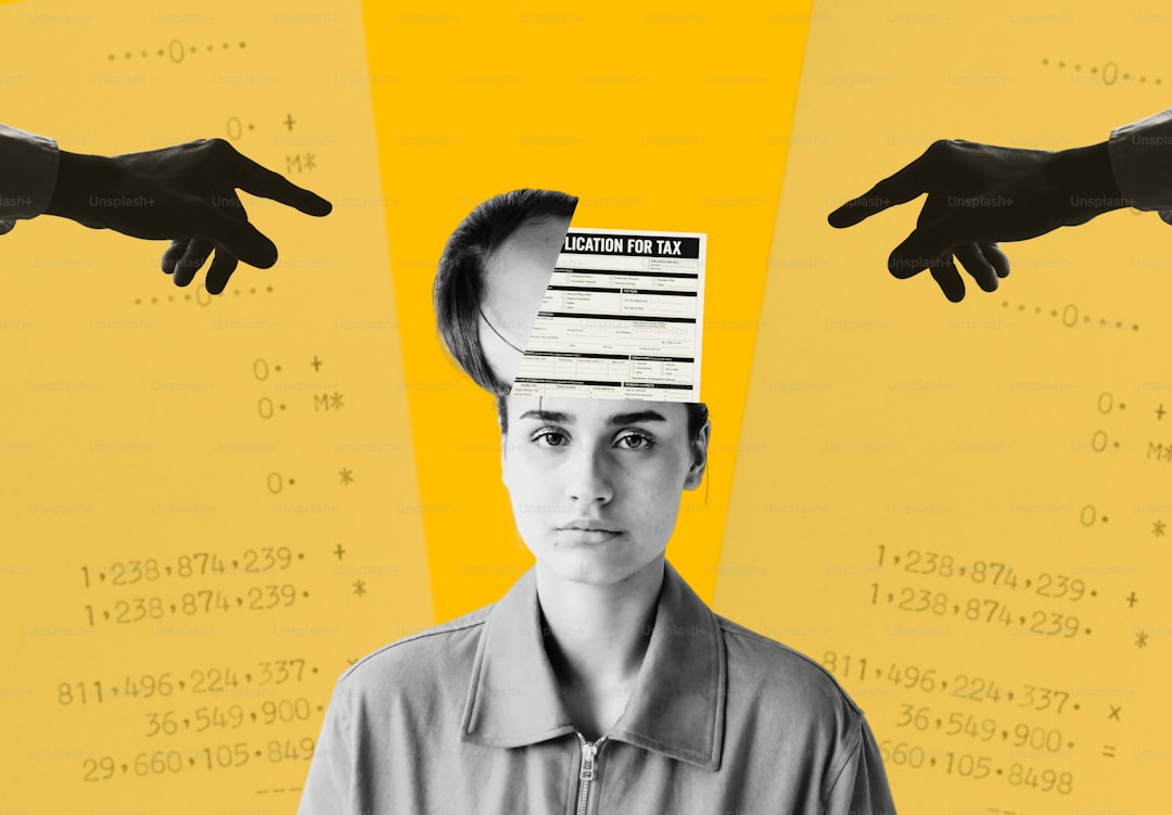 The Hidden Danger of Unexpected Machine Start-Up