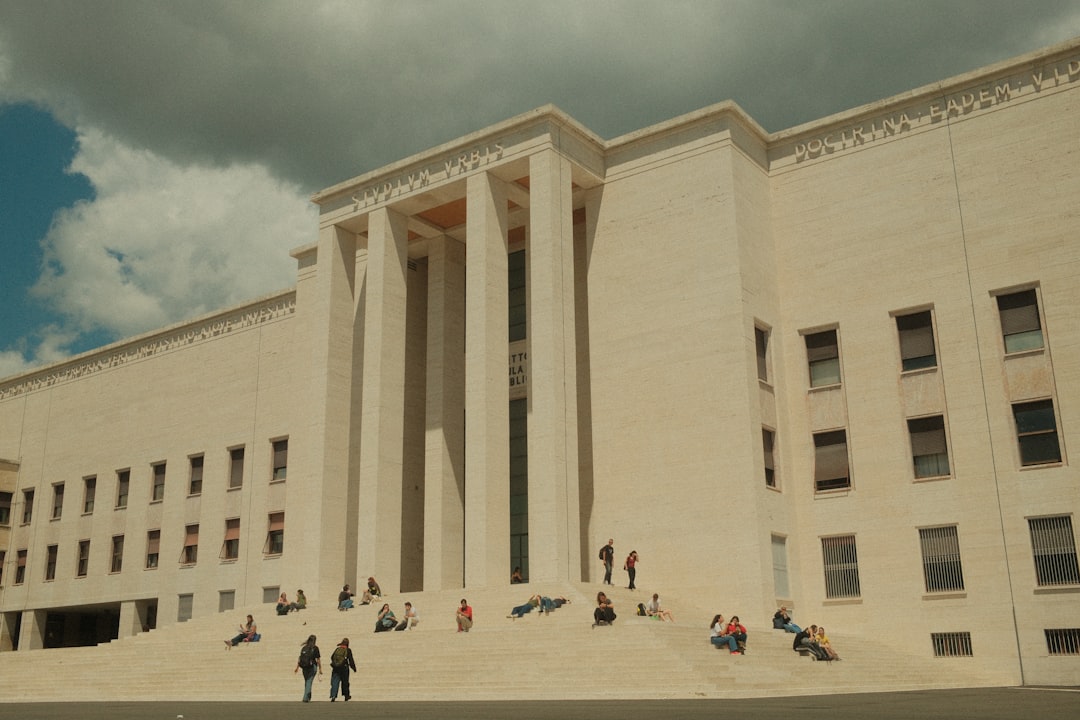 Government Retaliation for Protected Speech: When Officials Punish You for Speaking Out