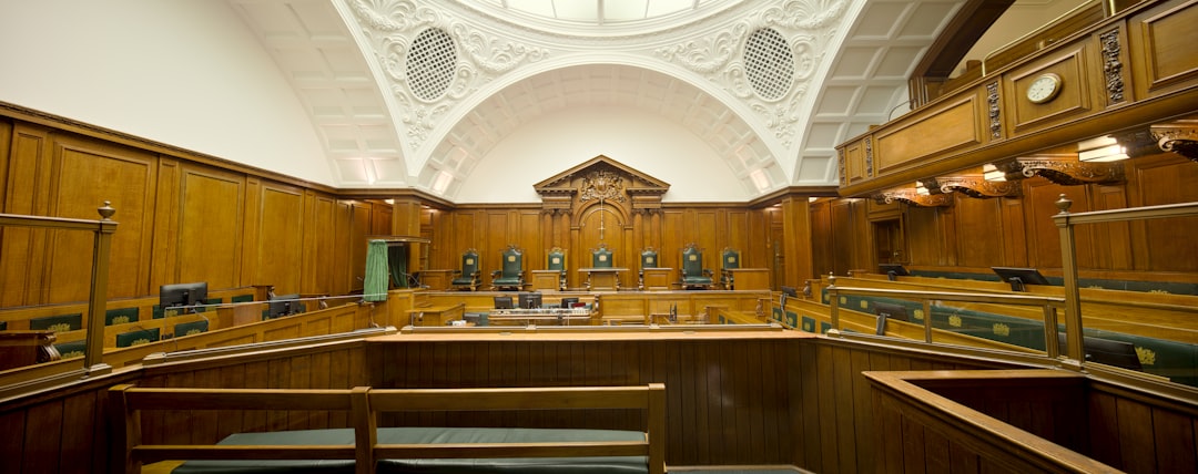 Selective Enforcement of Laws: Your Civil Rights Against Government Targeting