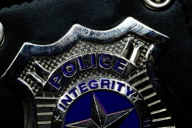Civil Liability for Arresting Someone for Swearing at a Police Officer