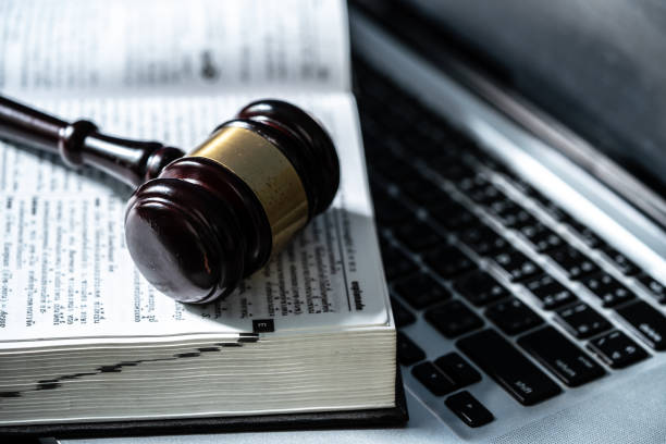 The Cost of Ignoring Machine Guarding Regulations