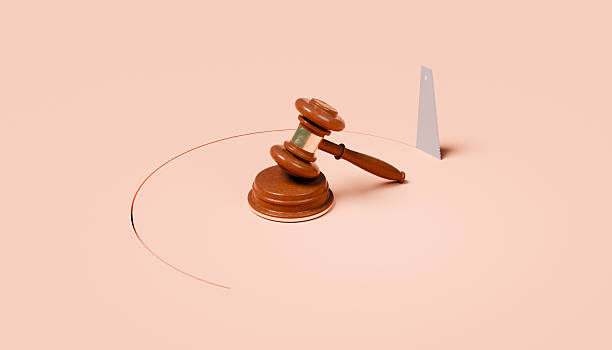 The Hidden Danger of a Product’s Blueprint: Understanding Design Defect Liability