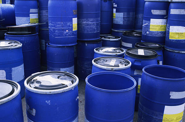 The Legal Fallout from a Hazardous Waste Leak: What Companies Need to Know