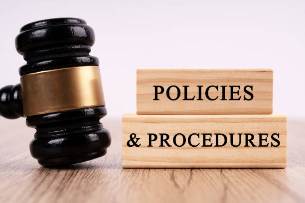 The Hidden Danger in Your Grocery Cart: Legal Liability from Listeria Contamination