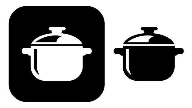Defective Pressure Cookers: When Your Kitchen Appliance Becomes a Hazard