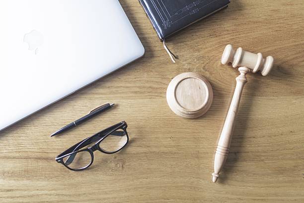 When a Bystander Becomes the Problem: Employer Liability for Tolerating Bullying