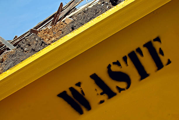 Strict Liability for Hazardous Waste Spills During Transportation