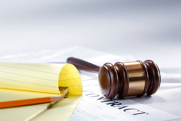Diving Board Accidents and Premises Liability: Who Pays When the Pool Deck Is to Blame?