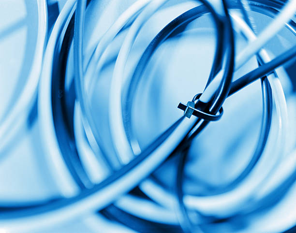 Aluminum Wiring and Construction Liability: A Fire Hazard Legacy