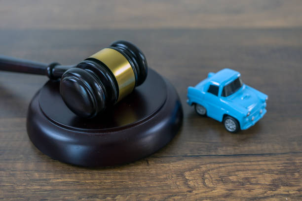 Discriminatory Steering: When Landlords Control Where You Live