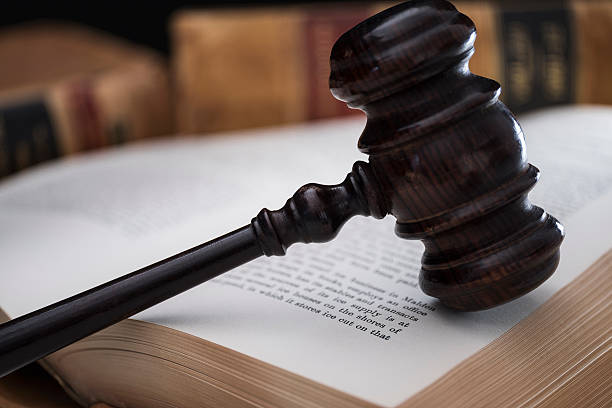 Proving Fault in Wrongful Death Lawsuits