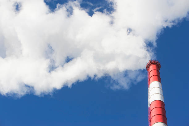 Strict Liability for Pollution from Abandoned Industrial Sites