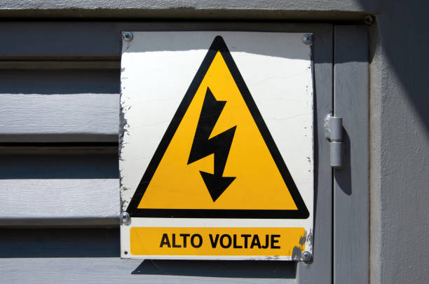 Electrical Fires From Bad Wiring: Who Pays for the Damage