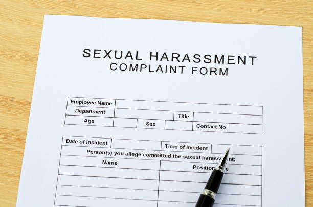 Employer Liability for Retaliation After a Harassment Complaint