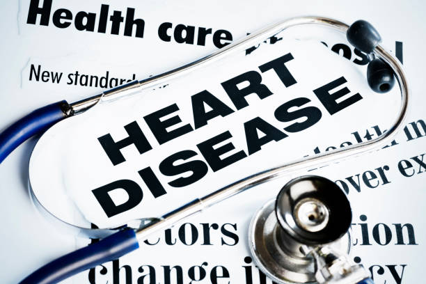 Misdiagnosis of Heart Attack in the Emergency Room: When a Fatal Mistake Is Medical Negligence
